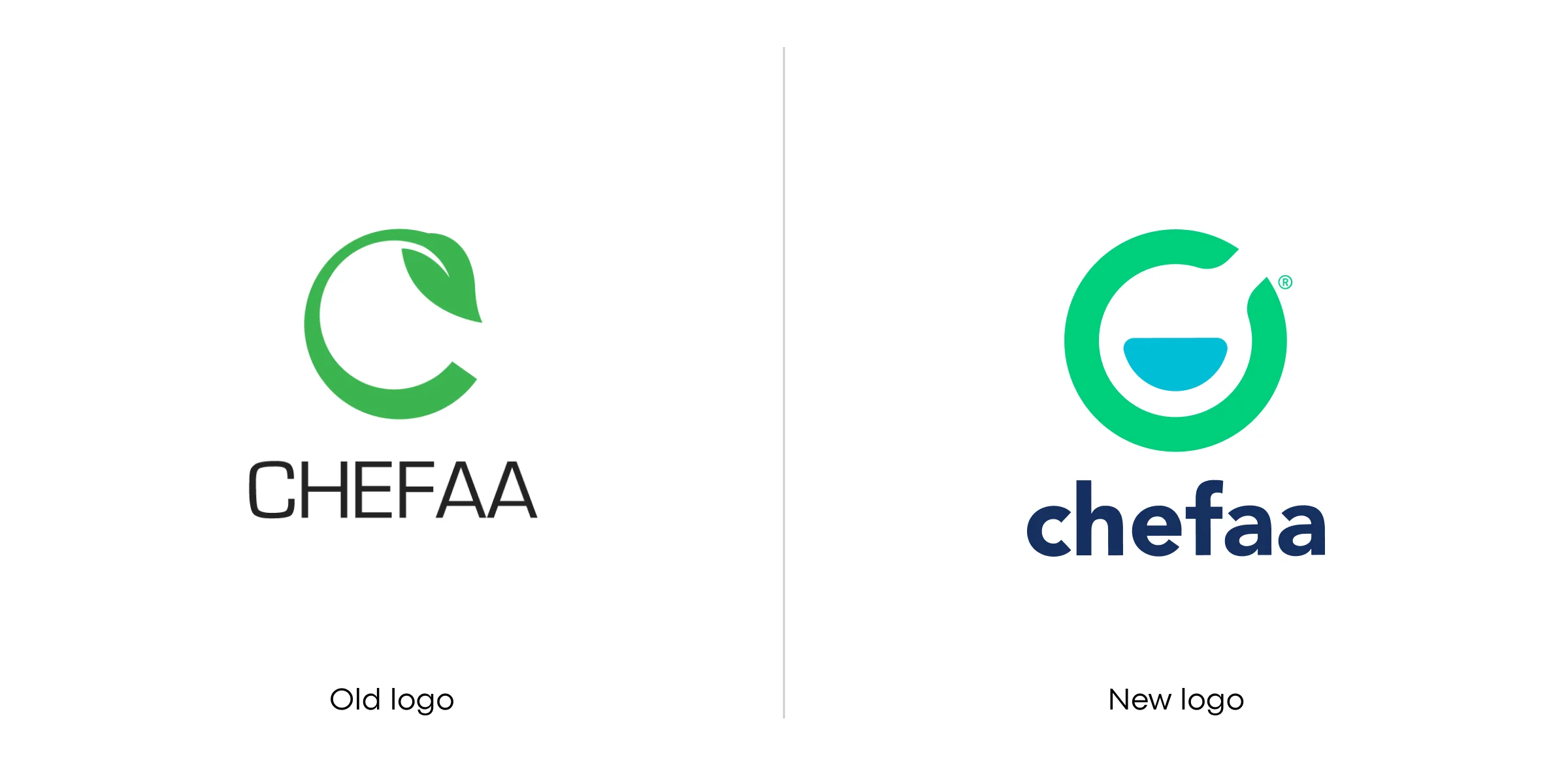 chefaa-logo-motion